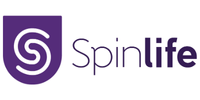 Spinlife coupons